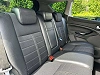 Ford Kuga 2.0 AWD*NAVI*CUIR*KEYLESS*SIEG CHAUFF*CAPTEURS AV/AR*ATT-REMORQUE* thumbnail