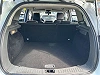 Ford Kuga 2.0 AWD*NAVI*CUIR*KEYLESS*SIEG CHAUFF*CAPTEURS AV/AR*ATT-REMORQUE* thumbnail