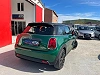 Mini Mini COOPER SE 184 CH ÉLÉCTRIQUE FULL OPTIONS - RÉVISÉE & GARANTIE 12 MOIS EN EUROPE thumbnail
