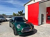 Mini Mini COOPER SE 184 CH ÉLÉCTRIQUE FULL OPTIONS - RÉVISÉE & GARANTIE 12 MOIS EN EUROPE thumbnail