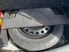 Ford Kuga 2.0 AWD*NAVI*CUIR*KEYLESS*SIEG CHAUFF*CAPTEURS AV/AR*ATT-REMORQUE* thumbnail