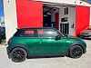 Mini Mini COOPER SE 184 CH ÉLÉCTRIQUE FULL OPTIONS - RÉVISÉE & GARANTIE 12 MOIS EN EUROPE thumbnail