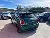 Mini Mini COOPER SE 184 CH ÉLÉCTRIQUE FULL OPTIONS - RÉVISÉE & GARANTIE 12 MOIS EN EUROPE thumbnail