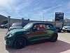 Mini Mini COOPER SE 184 CH ÉLÉCTRIQUE FULL OPTIONS - RÉVISÉE & GARANTIE 12 MOIS EN EUROPE thumbnail