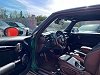 Mini Mini COOPER SE 184 CH ÉLÉCTRIQUE FULL OPTIONS - RÉVISÉE & GARANTIE 12 MOIS EN EUROPE thumbnail