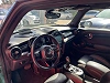 Mini Mini COOPER SE 184 CH ÉLÉCTRIQUE FULL OPTIONS - RÉVISÉE & GARANTIE 12 MOIS EN EUROPE thumbnail