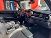 Mini Mini COOPER SE 184 CH ÉLÉCTRIQUE FULL OPTIONS - RÉVISÉE & GARANTIE 12 MOIS EN EUROPE thumbnail