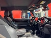 Mini Mini COOPER SE 184 CH ÉLÉCTRIQUE FULL OPTIONS - RÉVISÉE & GARANTIE 12 MOIS EN EUROPE thumbnail