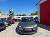 Renault Megane III BREAK 1.5L DCI 110 CH DIESEL - GPS TRES PROPRE RÉVISÉE ET GARANTIE 12 MOIS EUROPE thumbnail