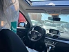 Renault Megane III BREAK 1.5L DCI 110 CH DIESEL - GPS TRES PROPRE RÉVISÉE ET GARANTIE 12 MOIS EUROPE thumbnail