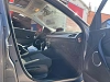 Renault Megane III BREAK 1.5L DCI 110 CH DIESEL - GPS TRES PROPRE RÉVISÉE ET GARANTIE 12 MOIS EUROPE thumbnail