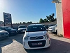 Citroen C1 1.0 69 CH BOITE AUTOMATIQUE 5 PORTES – ENTIÈREMENT RÉVISÉE & GARANTIE 12 MOIS thumbnail