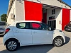 Citroen C1 1.0 69 CH BOITE AUTOMATIQUE 5 PORTES – ENTIÈREMENT RÉVISÉE & GARANTIE 12 MOIS thumbnail