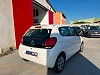 Citroen C1 1.0 69 CH BOITE AUTOMATIQUE 5 PORTES – ENTIÈREMENT RÉVISÉE & GARANTIE 12 MOIS thumbnail