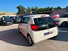 Citroen C1 1.0 69 CH BOITE AUTOMATIQUE 5 PORTES – ENTIÈREMENT RÉVISÉE & GARANTIE 12 MOIS thumbnail