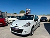 Renault Clio III PHASE 2 1.2 75 CH CRIT'AIR 1 - ENTIÈREMENT RÉVISÉE ET GARANTIE 12 MOIS EUROPE thumbnail