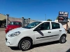 Renault Clio III PHASE 2 1.2 75 CH CRIT'AIR 1 - ENTIÈREMENT RÉVISÉE ET GARANTIE 12 MOIS EUROPE thumbnail