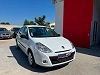 Renault Clio III PHASE 2 1.2 75 CH CRIT'AIR 1 - ENTIÈREMENT RÉVISÉE ET GARANTIE 12 MOIS EUROPE thumbnail