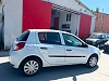 Renault Clio III PHASE 2 1.2 75 CH CRIT'AIR 1 - ENTIÈREMENT RÉVISÉE ET GARANTIE 12 MOIS EUROPE thumbnail