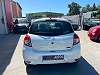 Renault Clio III PHASE 2 1.2 75 CH CRIT'AIR 1 - ENTIÈREMENT RÉVISÉE ET GARANTIE 12 MOIS EUROPE thumbnail