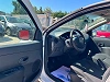 Renault Clio III PHASE 2 1.2 75 CH CRIT'AIR 1 - ENTIÈREMENT RÉVISÉE ET GARANTIE 12 MOIS EUROPE thumbnail