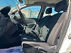 Renault Clio III PHASE 2 1.2 75 CH CRIT'AIR 1 - ENTIÈREMENT RÉVISÉE ET GARANTIE 12 MOIS EUROPE thumbnail