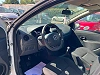 Renault Clio III PHASE 2 1.2 75 CH CRIT'AIR 1 - ENTIÈREMENT RÉVISÉE ET GARANTIE 12 MOIS EUROPE thumbnail