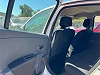 Renault Clio III PHASE 2 1.2 75 CH CRIT'AIR 1 - ENTIÈREMENT RÉVISÉE ET GARANTIE 12 MOIS EUROPE thumbnail