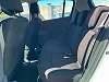 Renault Clio III PHASE 2 1.2 75 CH CRIT'AIR 1 - ENTIÈREMENT RÉVISÉE ET GARANTIE 12 MOIS EUROPE thumbnail