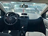Renault Clio III PHASE 2 1.2 75 CH CRIT'AIR 1 - ENTIÈREMENT RÉVISÉE ET GARANTIE 12 MOIS EUROPE thumbnail
