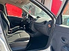 Renault Clio III PHASE 2 1.2 75 CH CRIT'AIR 1 - ENTIÈREMENT RÉVISÉE ET GARANTIE 12 MOIS EUROPE thumbnail