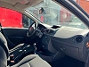 Renault Clio III PHASE 2 1.2 75 CH CRIT'AIR 1 - ENTIÈREMENT RÉVISÉE ET GARANTIE 12 MOIS EUROPE thumbnail