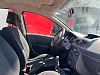 Renault Clio III PHASE 2 1.2 75 CH CRIT'AIR 1 - ENTIÈREMENT RÉVISÉE ET GARANTIE 12 MOIS EUROPE thumbnail