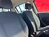 Renault Clio III PHASE 2 1.2 75 CH CRIT'AIR 1 - ENTIÈREMENT RÉVISÉE ET GARANTIE 12 MOIS EUROPE thumbnail