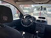 Renault Clio III PHASE 2 1.2 75 CH CRIT'AIR 1 - ENTIÈREMENT RÉVISÉE ET GARANTIE 12 MOIS EUROPE thumbnail