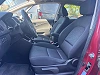 Hyundai iX20 1.4i * Navi * Cruise * Airco * PDC Achter * Garantie thumbnail