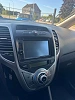 Hyundai iX20 1.4i * Navi * Cruise * Airco * PDC Achter * Garantie thumbnail