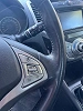 Hyundai iX20 1.4i * Navi * Cruise * Airco * PDC Achter * Garantie thumbnail