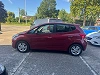 Hyundai iX20 1.4i * Navi * Cruise * Airco * PDC Achter * Garantie thumbnail