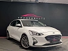Ford Focus 1.0 EcoBoost Titanium — CarPlay — Sièges chauffants — Caméra — GPS thumbnail