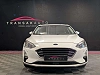 Ford Focus 1.0 EcoBoost Titanium — CarPlay — Sièges chauffants — Caméra — GPS thumbnail