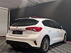 Ford Focus 1.0 EcoBoost Titanium — CarPlay — Sièges chauffants — Caméra — GPS thumbnail