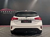Ford Focus 1.0 EcoBoost Titanium — CarPlay — Sièges chauffants — Caméra — GPS thumbnail