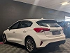 Ford Focus 1.0 EcoBoost Titanium — CarPlay — Sièges chauffants — Caméra — GPS thumbnail