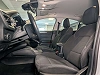 Ford Focus 1.0 EcoBoost Titanium — CarPlay — Sièges chauffants — Caméra — GPS thumbnail
