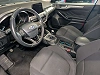 Ford Focus 1.0 EcoBoost Titanium — CarPlay — Sièges chauffants — Caméra — GPS thumbnail