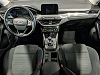 Ford Focus 1.0 EcoBoost Titanium — CarPlay — Sièges chauffants — Caméra — GPS thumbnail