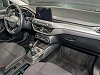 Ford Focus 1.0 EcoBoost Titanium — CarPlay — Sièges chauffants — Caméra — GPS thumbnail