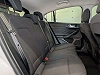 Ford Focus 1.0 EcoBoost Titanium — CarPlay — Sièges chauffants — Caméra — GPS thumbnail