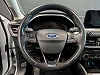 Ford Focus 1.0 EcoBoost Titanium — CarPlay — Sièges chauffants — Caméra — GPS thumbnail